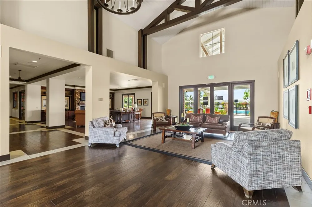 214 Knotgrass Street Hemet, CA 92543