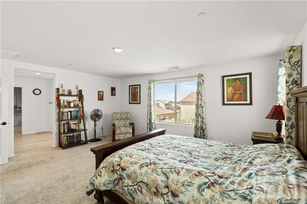 214 Knotgrass Street Hemet, CA 92543