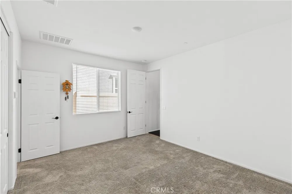214 Knotgrass Street Hemet, CA 92543