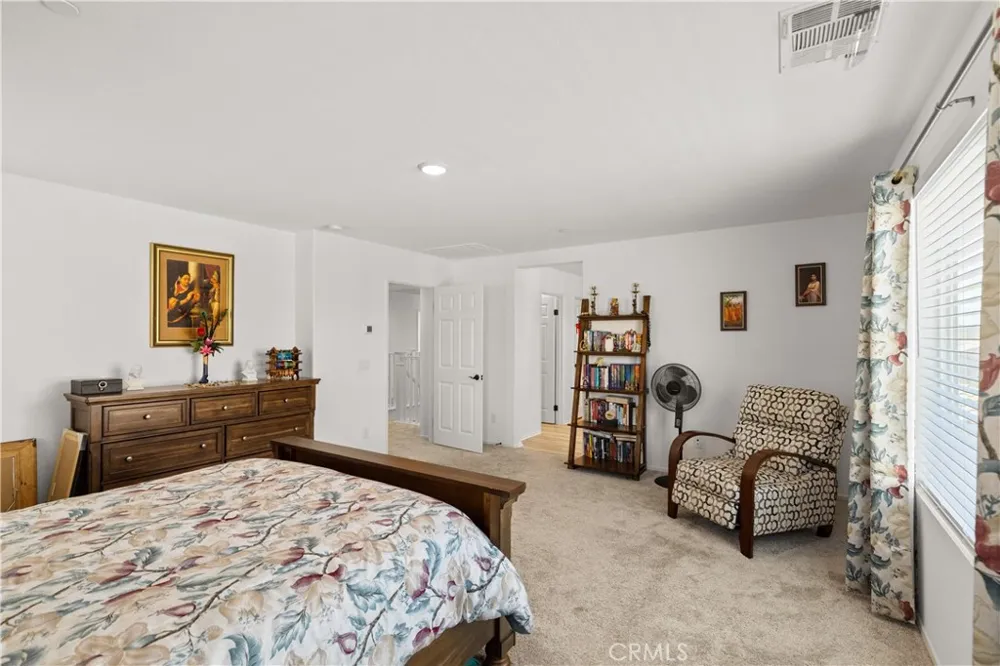214 Knotgrass Street Hemet, CA 92543