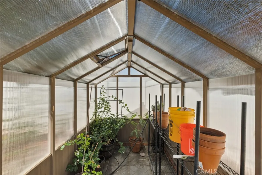 214 Knotgrass Street Hemet, CA 92543