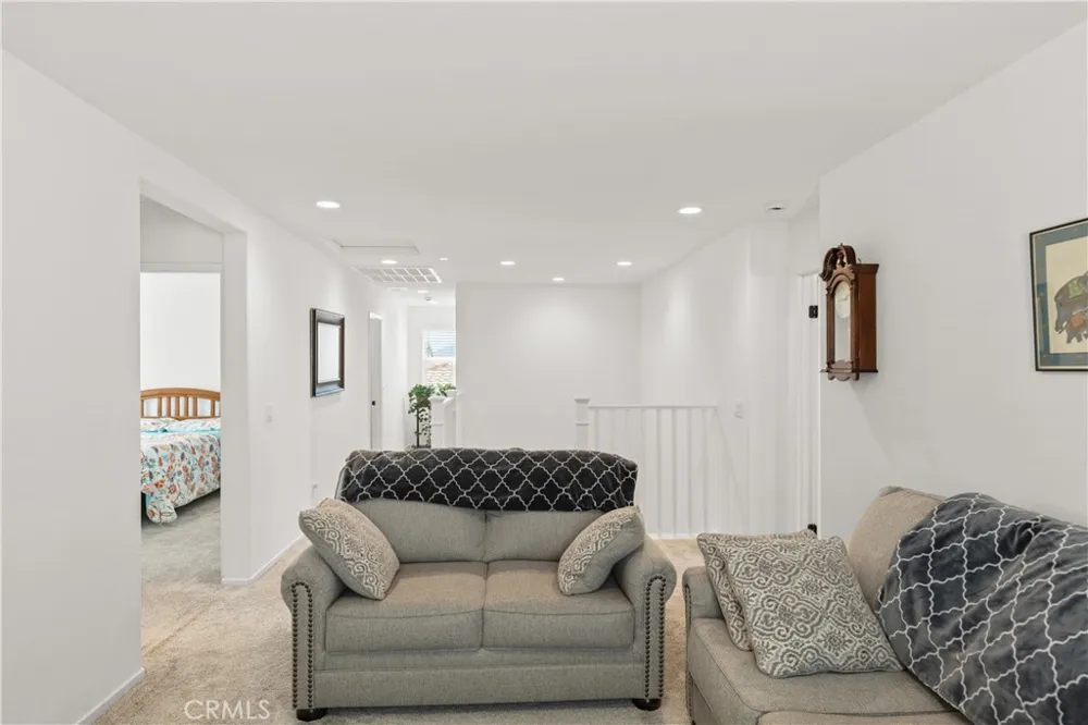 214 Knotgrass Street Hemet, CA 92543