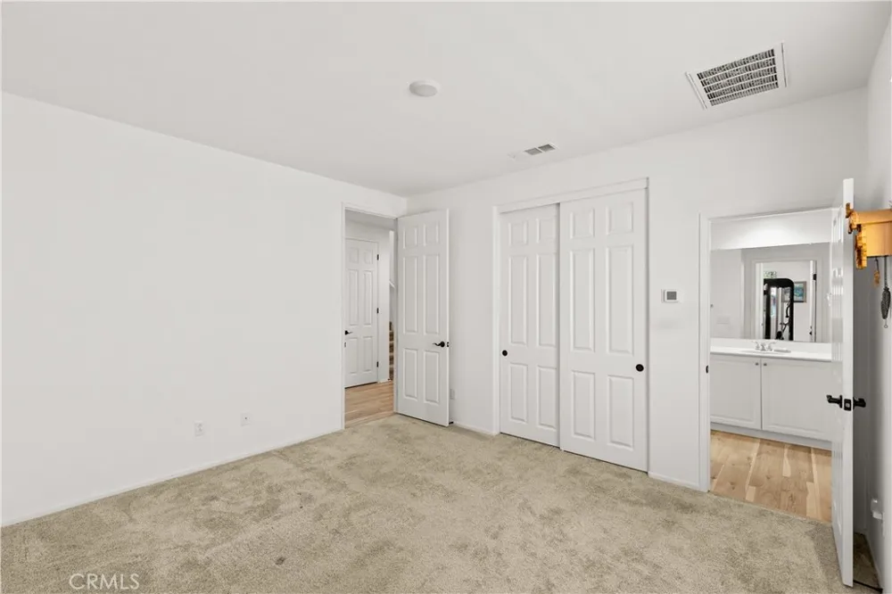 214 Knotgrass Street Hemet, CA 92543