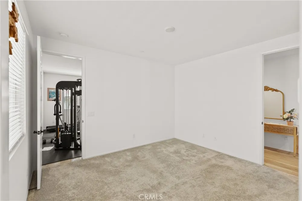 214 Knotgrass Street Hemet, CA 92543