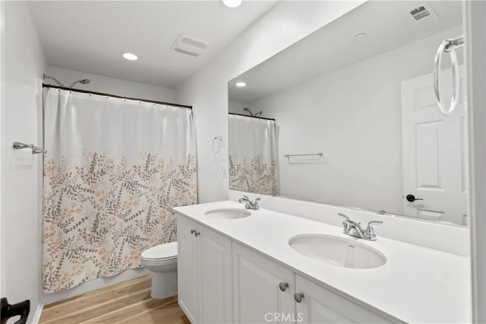 214 Knotgrass Street Hemet, CA 92543