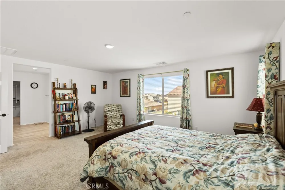 214 Knotgrass Street Hemet, CA 92543