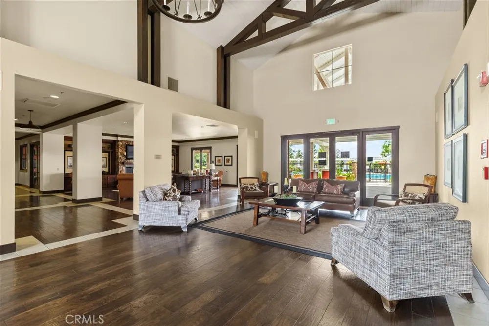 214 Knotgrass Street Hemet, CA 92543