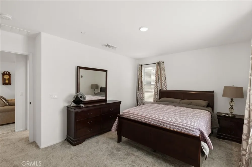214 Knotgrass Street Hemet, CA 92543