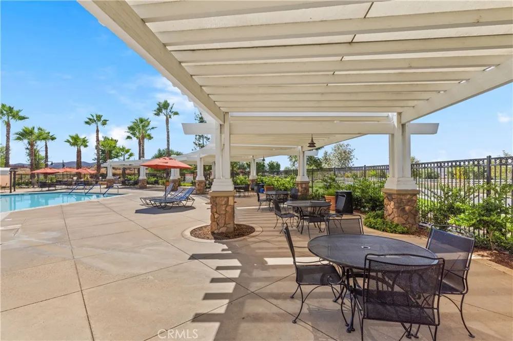 214 Knotgrass Street Hemet, CA 92543