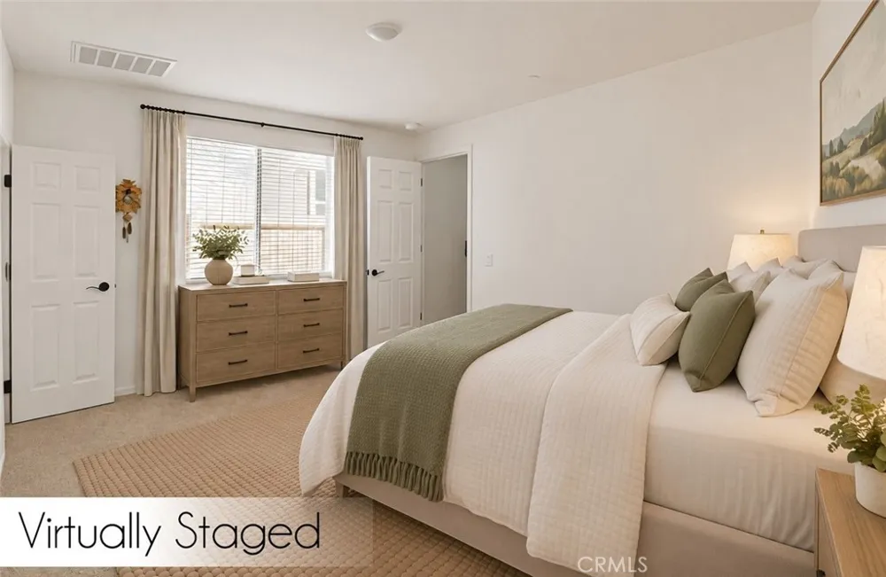 214 Knotgrass Street Hemet, CA 92543