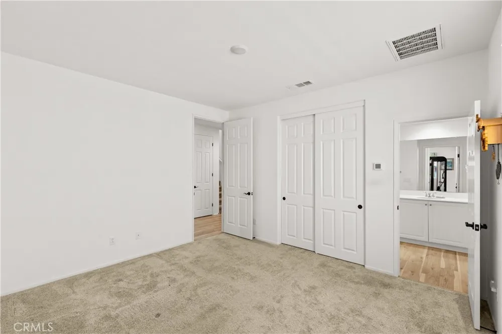 214 Knotgrass Street Hemet, CA 92543