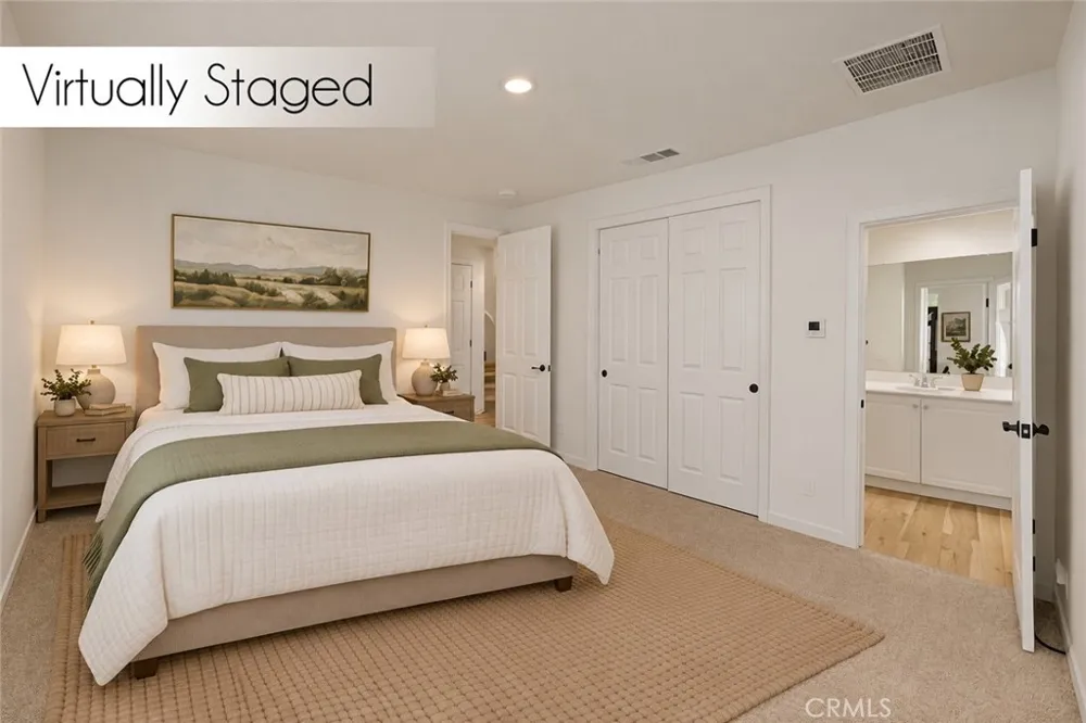 214 Knotgrass Street Hemet, CA 92543
