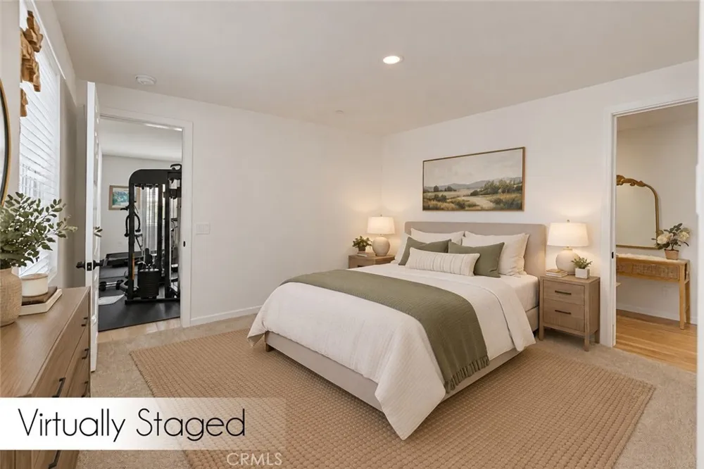 214 Knotgrass Street Hemet, CA 92543