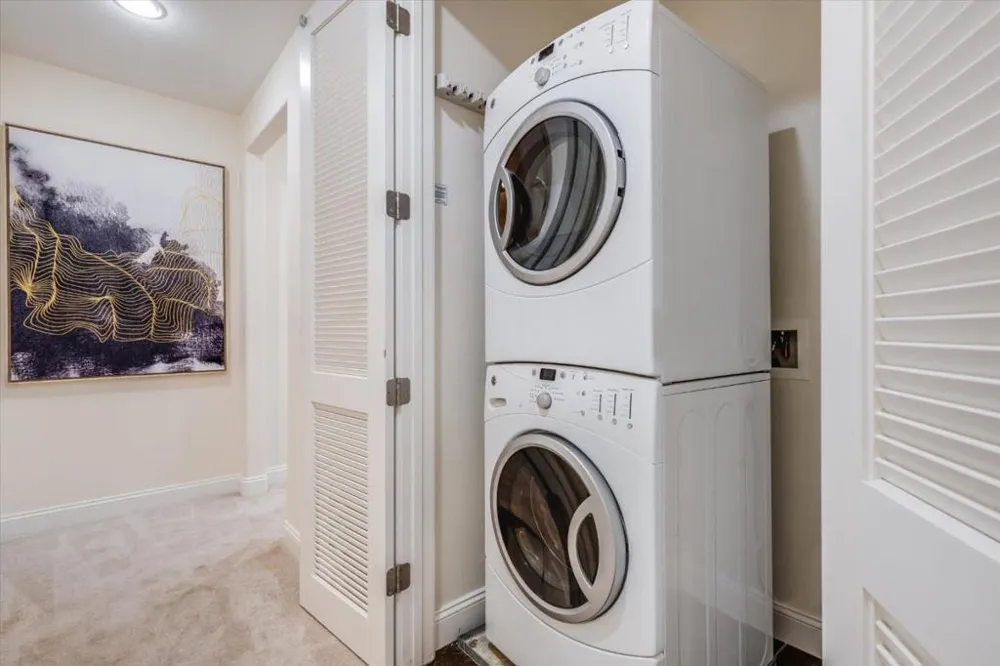 2881 Meridian Avenue #249 San Jose, CA 95124