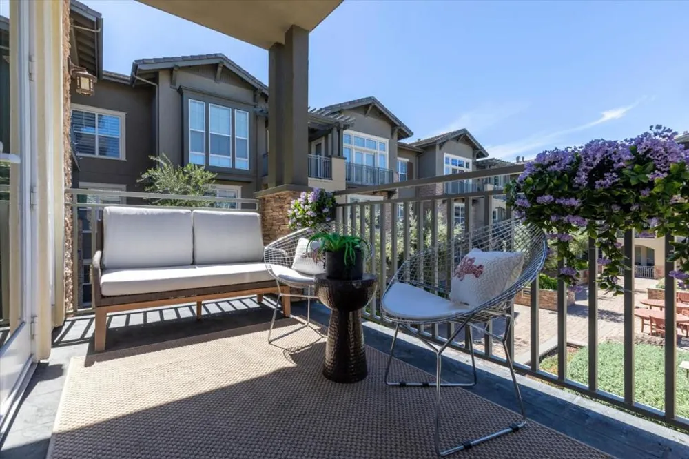 2881 Meridian Avenue #249 San Jose, CA 95124