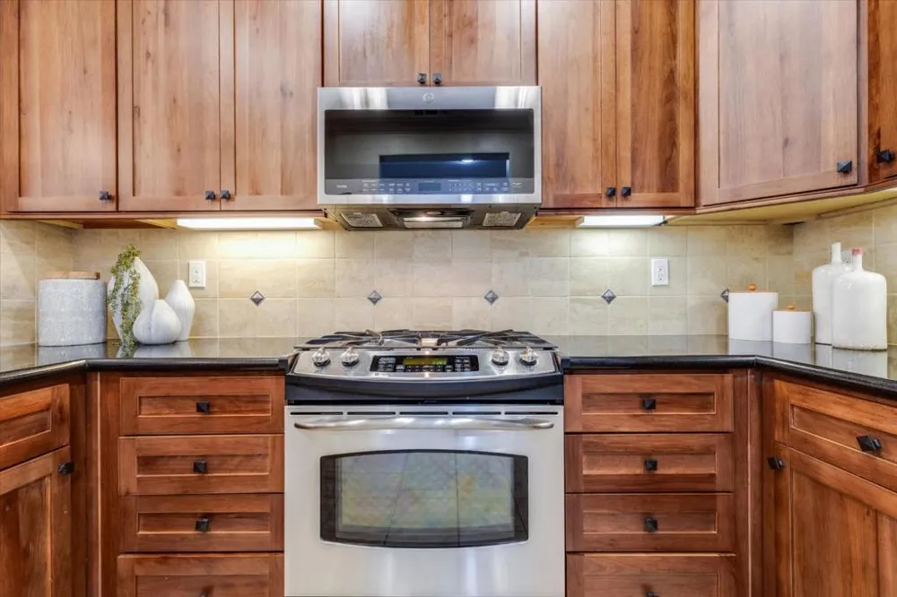 2881 Meridian Avenue #249 San Jose, CA 95124