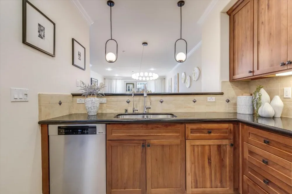 2881 Meridian Avenue #249 San Jose, CA 95124