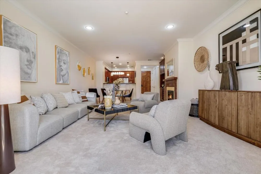 2881 Meridian Avenue #249 San Jose, CA 95124