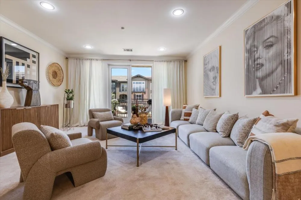 2881 Meridian Avenue #249 San Jose, CA 95124