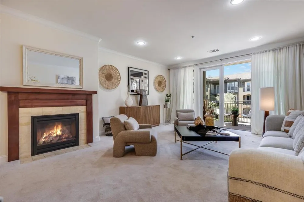 2881 Meridian Avenue #249 San Jose, CA 95124