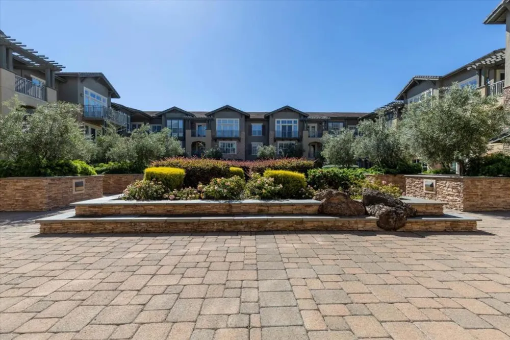 2881 Meridian Avenue #249 San Jose, CA 95124