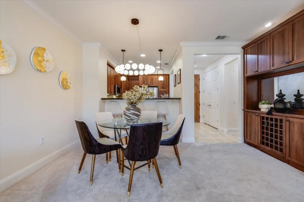 2881 Meridian Avenue #249 San Jose, CA 95124