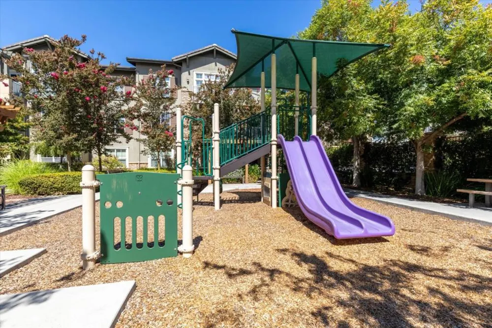 2881 Meridian Avenue #249 San Jose, CA 95124