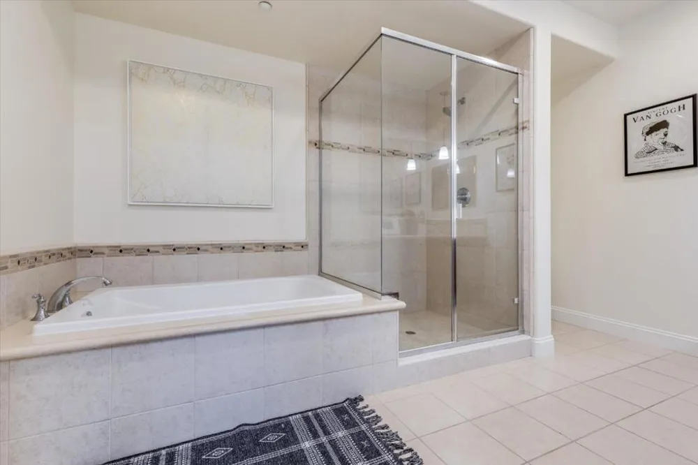 2881 Meridian Avenue #249 San Jose, CA 95124