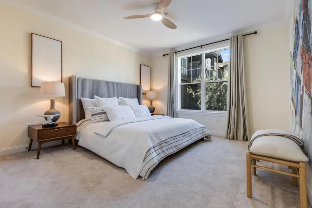 2881 Meridian Avenue #249 San Jose, CA 95124