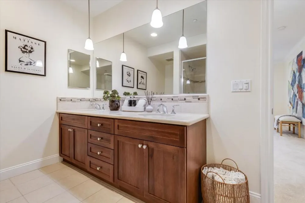 2881 Meridian Avenue #249 San Jose, CA 95124