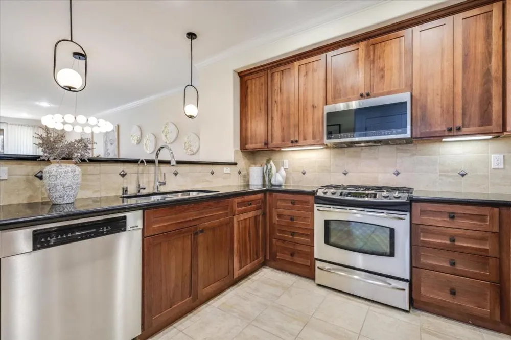 2881 Meridian Avenue #249 San Jose, CA 95124