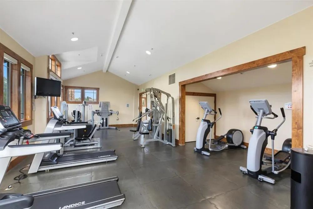 2881 Meridian Avenue #249 San Jose, CA 95124