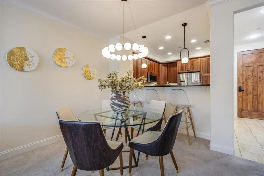 2881 Meridian Avenue #249 San Jose, CA 95124