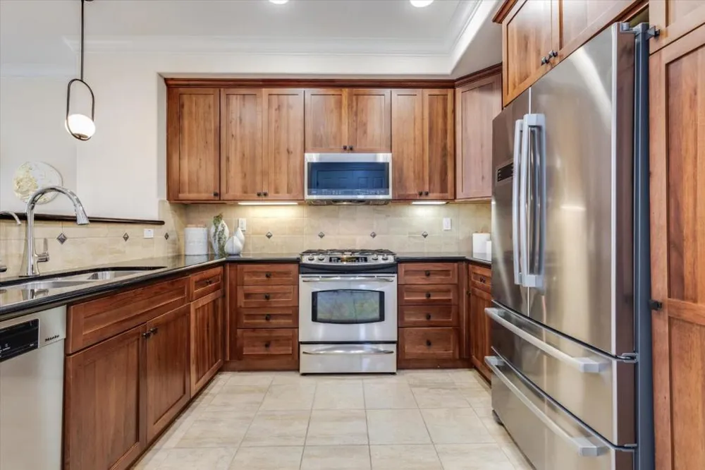 2881 Meridian Avenue #249 San Jose, CA 95124