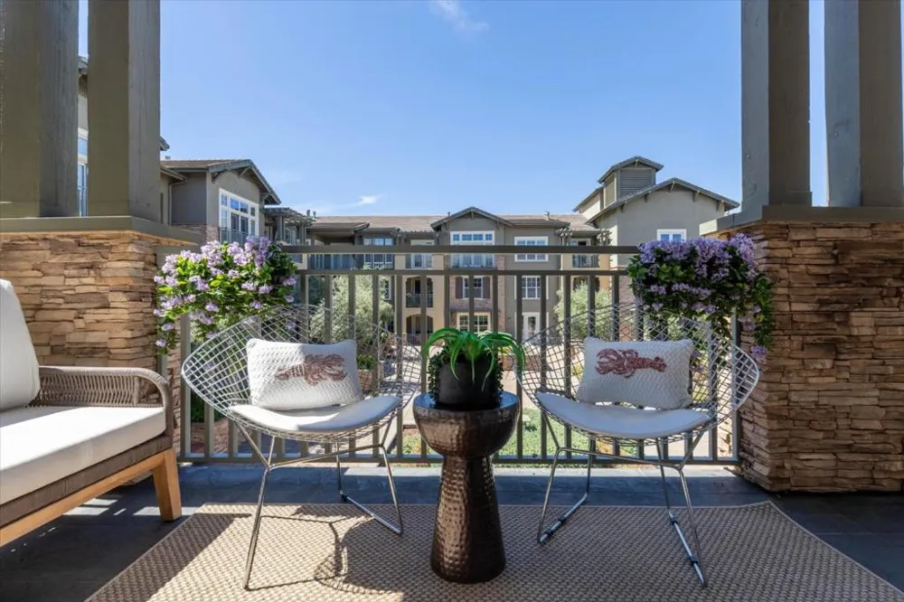 2881 Meridian Avenue #249 San Jose, CA 95124