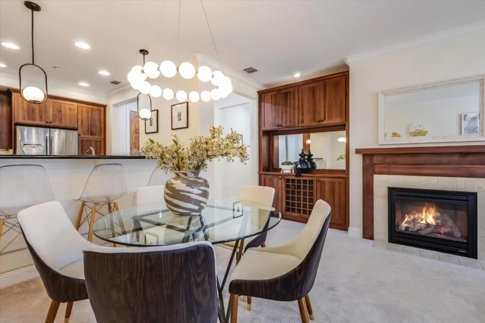 2881 Meridian Avenue #249 San Jose, CA 95124