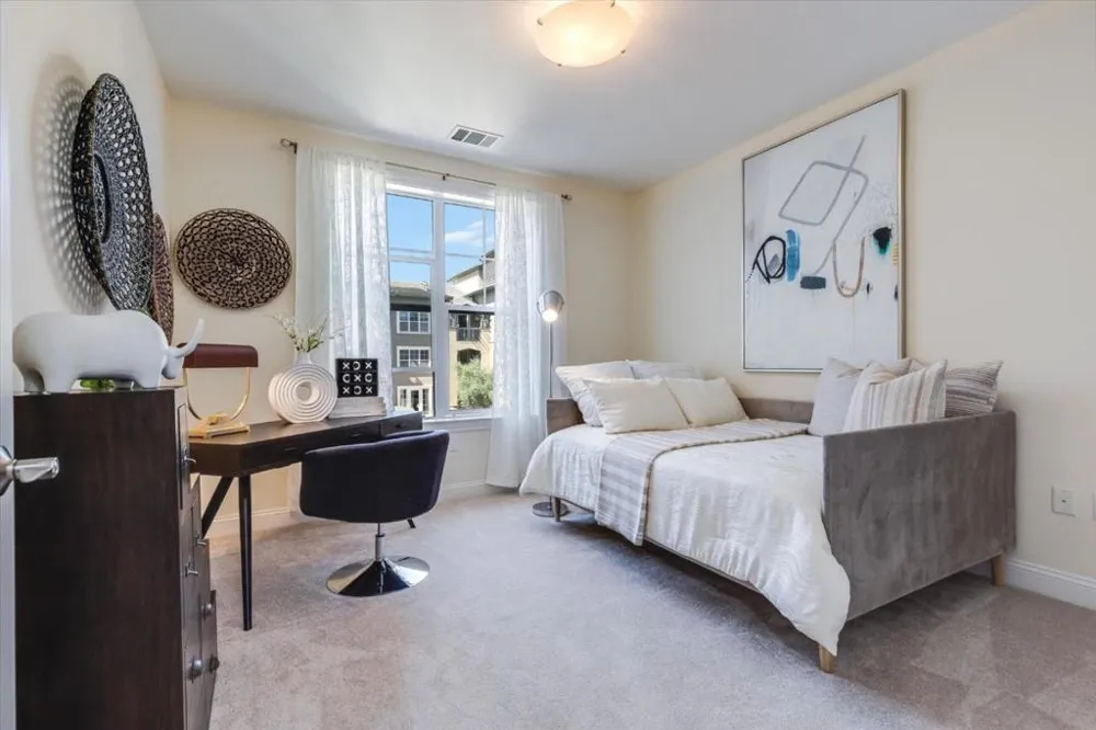 2881 Meridian Avenue #249 San Jose, CA 95124