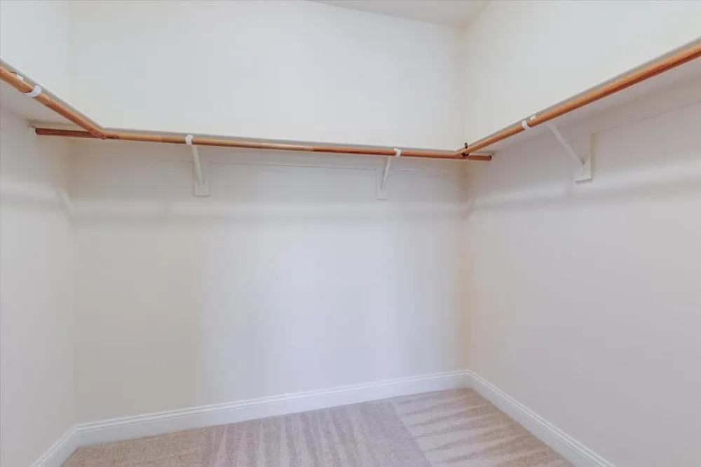 2881 Meridian Avenue #249 San Jose, CA 95124