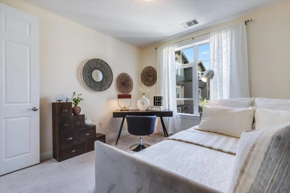 2881 Meridian Avenue #249 San Jose, CA 95124