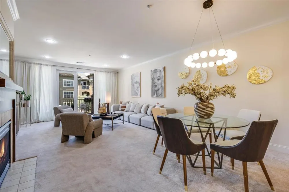2881 Meridian Avenue #249 San Jose, CA 95124