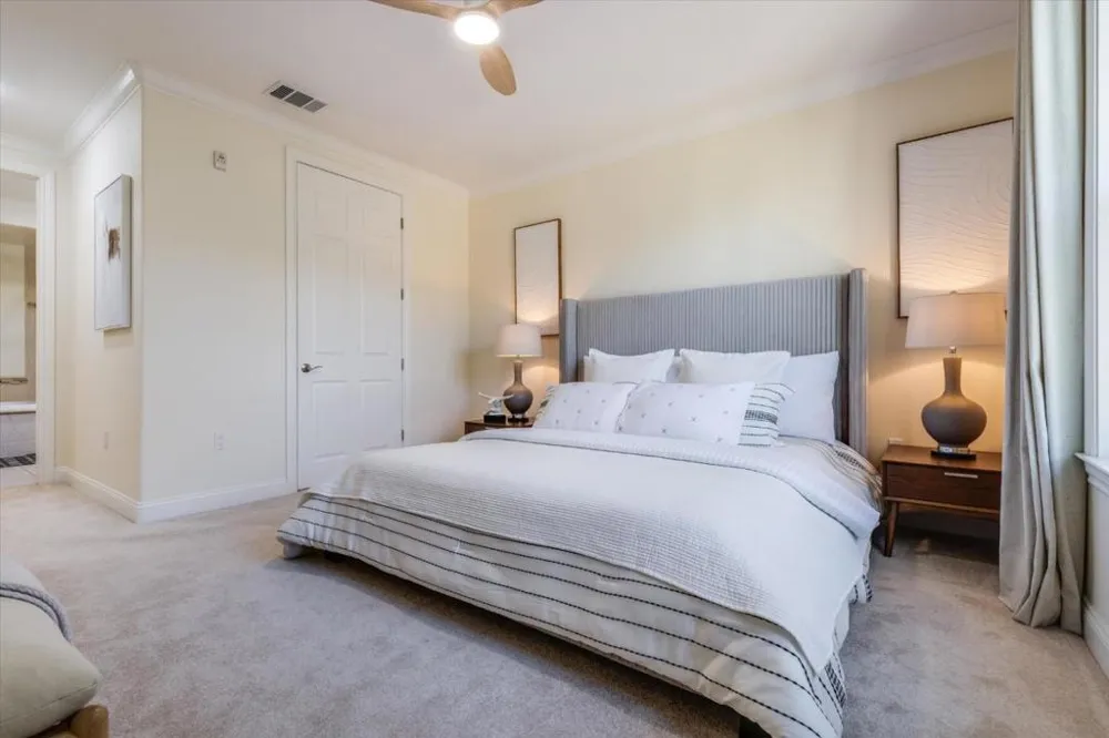 2881 Meridian Avenue #249 San Jose, CA 95124