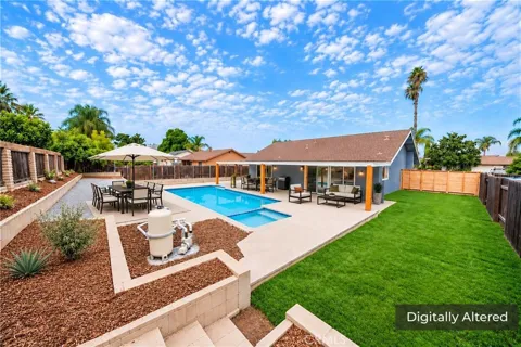 10968 Stonehenge Place