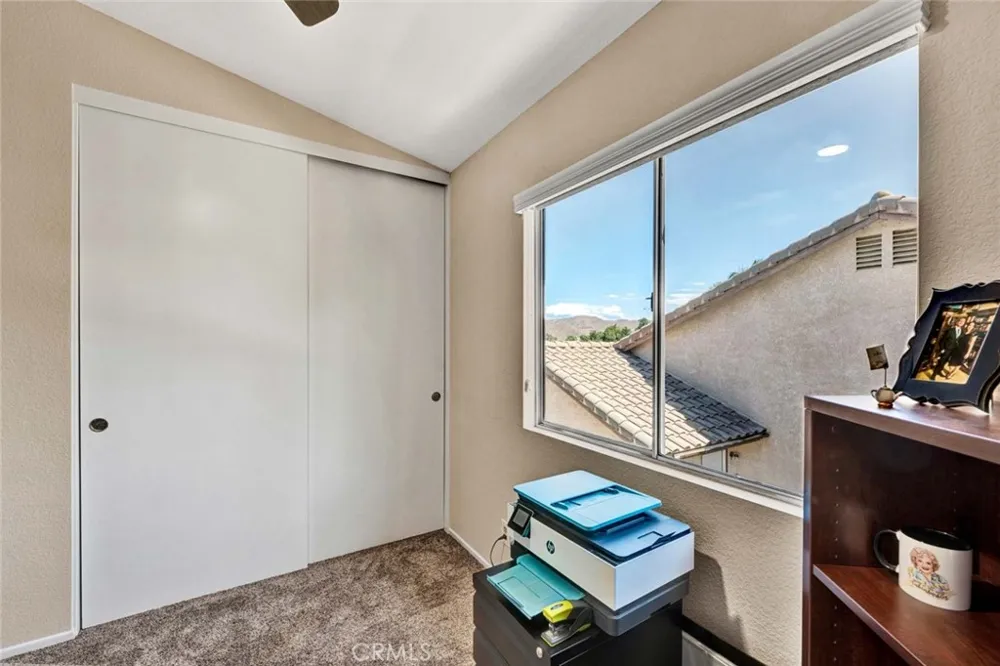 13105 Fescue Court Corona, CA 92883