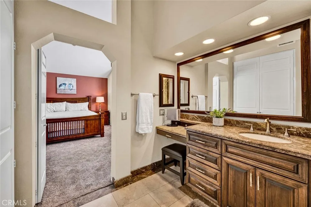 13105 Fescue Court Corona, CA 92883