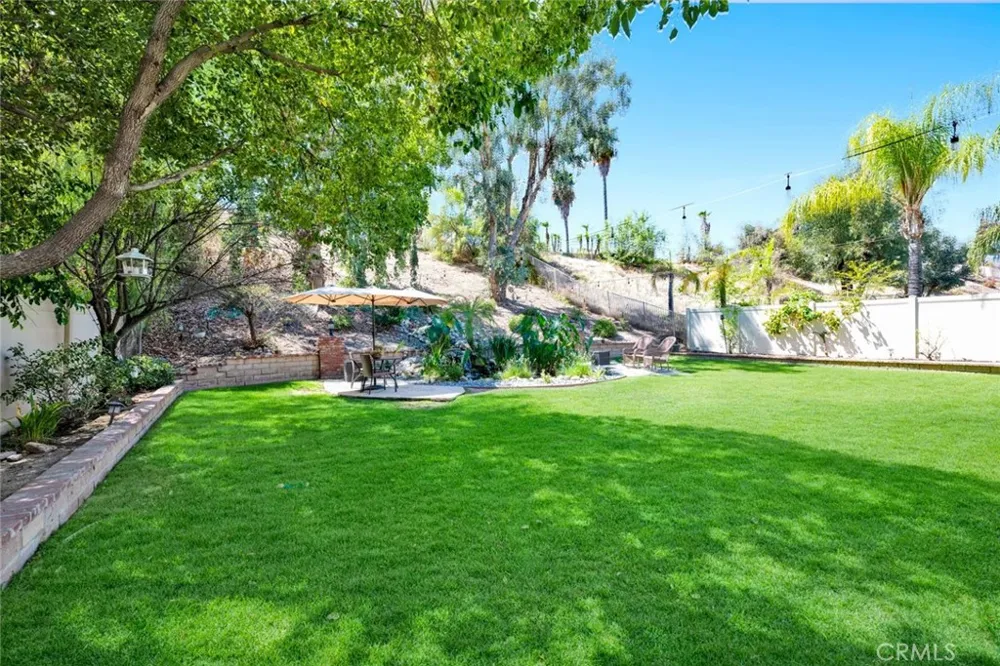 13105 Fescue Court Corona, CA 92883