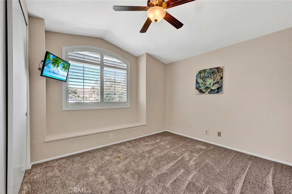 13105 Fescue Court Corona, CA 92883
