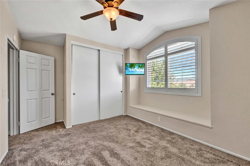 13105 Fescue Court Corona, CA 92883