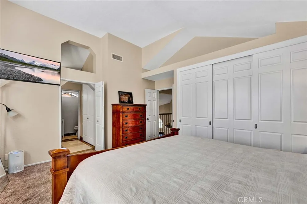 13105 Fescue Court Corona, CA 92883
