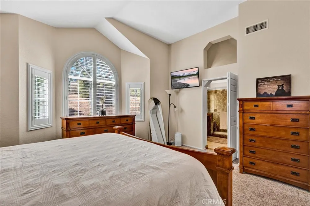 13105 Fescue Court Corona, CA 92883