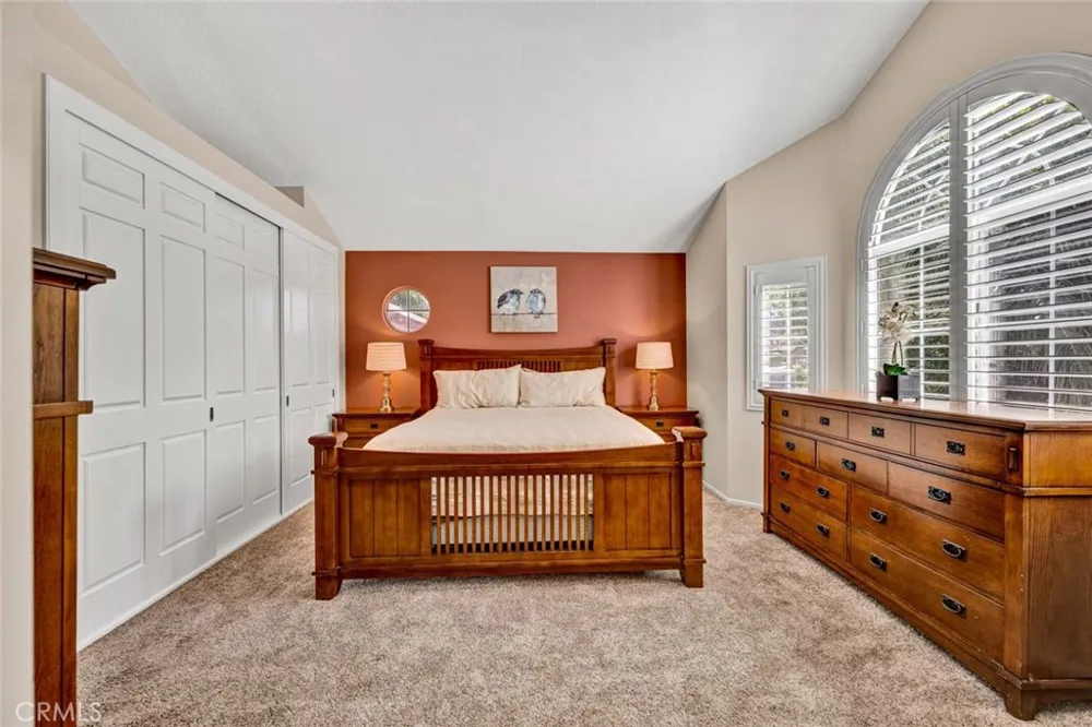 13105 Fescue Court Corona, CA 92883